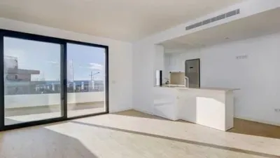 Apartment in Costa Natura photo 12