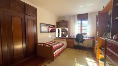 Chalet in Cangas photo 56