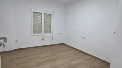 Apartment in Plaza de Ifach photo 12