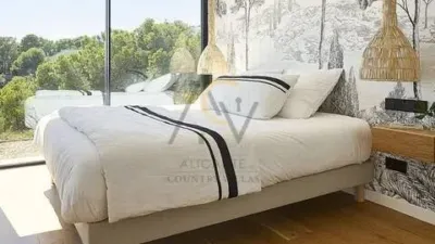 Chalet in Camarillas photo 5