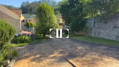 Chalet in Cangas photo 41