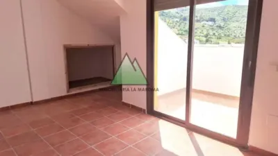Apartment in Alcaucín photo 2