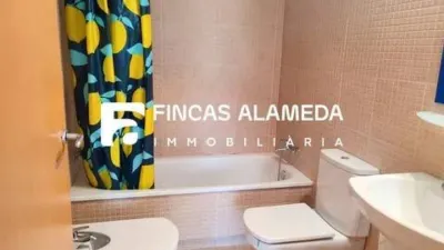 Apartment in Empuriabrava photo 19