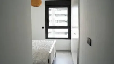 Apartment on Avenida de Rumanía photo 14
