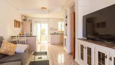 Casa – Orihuela - Vista 3