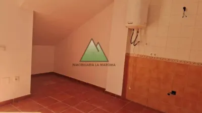 Apartment in Alcaucín photo 3