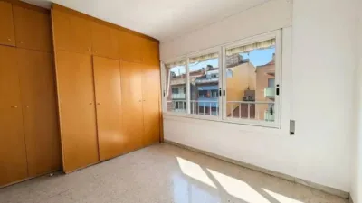 Apartment in Molins de Rei photo 25