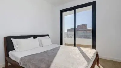Apartment in Costa Natura photo 18