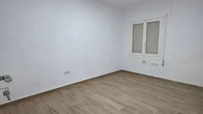 Apartment in Plaza de Ifach photo 6