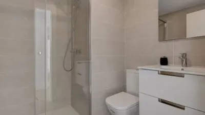 Apartment in Costa Natura photo 23