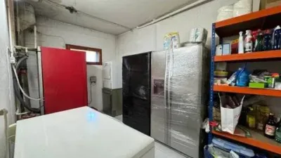 Chalet on Carrer de Sabadell photo 40