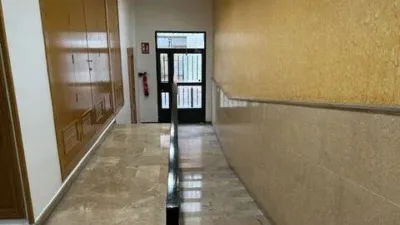 Flat for sale in Calle de los Morunos photo 30