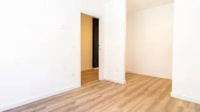 Piso en El Campello Pueblo photo 8