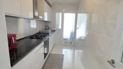 Apartment for sale on Avenida de Masnou photo 7