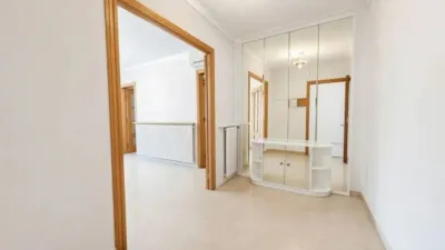Apartment in Molins de Rei photo 29