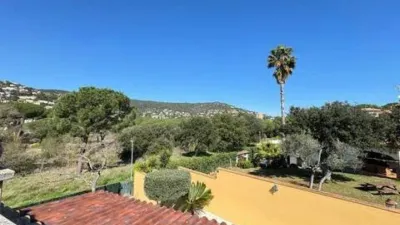 Chalet on Carrer de Sabadell photo 20