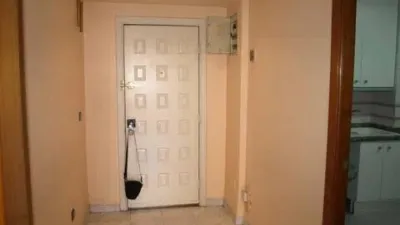 Apartment on Juan Carlos I photo 4