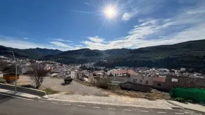 Terraced house on Avenida de Profacio photo 7