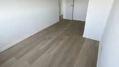 Apartment in City Centre photo 32