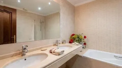 Chalet in La Cala Golf-Lagar Martell photo 69