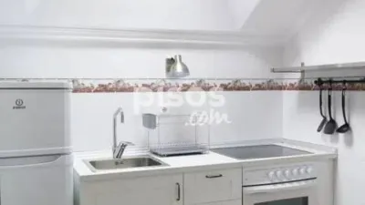 Loft for sale on Calle Vista Alegre photo 2