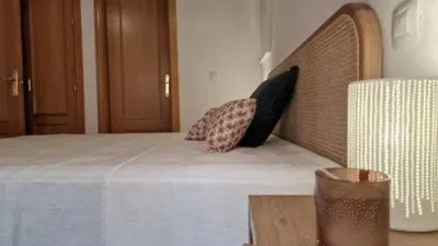 Penthouse for sale in Avenida de Masnou photo 10