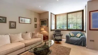 Chalet in La Cala Golf-Lagar Martell photo 73