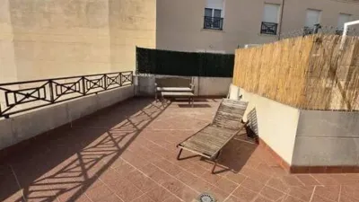 Penthouse for sale in Avenida de Masnou photo 16