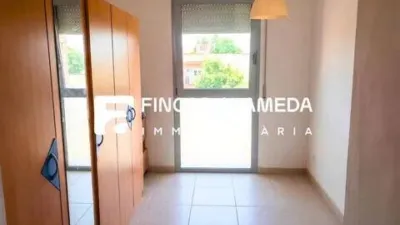 Apartment in Empuriabrava photo 17