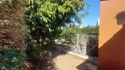 Casa – Dénia - Vista 4