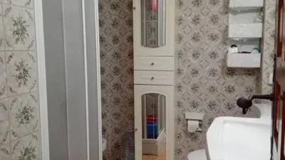 Apartment on Calle Playa Arenal Bol No Number photo 9