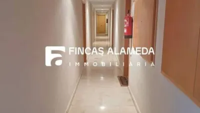 Apartment in Empuriabrava photo 5