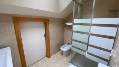 Loft for sale on Calle Vista Alegre photo 5