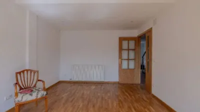 Chalet on Manuel Iradier Street photo 9
