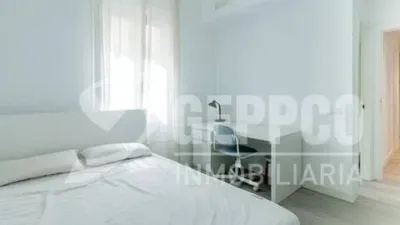 Flat in Argüelles photo 12