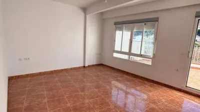 Flat in Beas de Segura photo 5