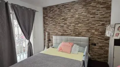 Apartment for sale on Avenida de Masnou photo 15
