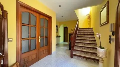 Chalet on Carrer de Sabadell photo 11