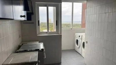 Apartment at Calle Ds Gola del Puchol, 4 photo 9