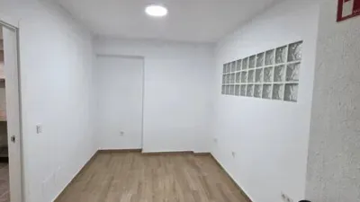Apartment in Plaza de Ifach photo 26