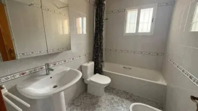 Chalet in Partida Les Cucarres photo 51