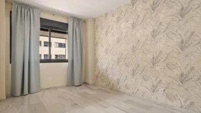 Apartment on Urbanizacion Uep Street. R9 Vista Africa, 83 photo 15