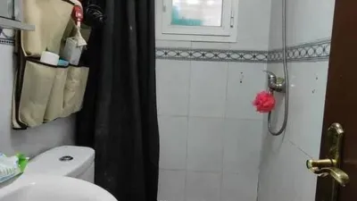 Apartment in the Old Town photo 8