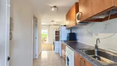 Piso – Dénia - Vista 5