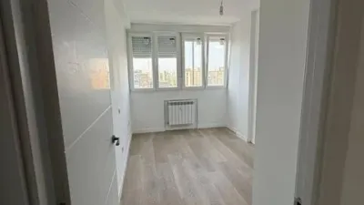Apartment in City Centre photo 35