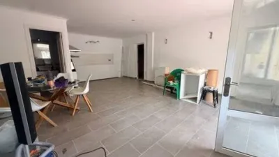 Chalet en El Campello photo 33