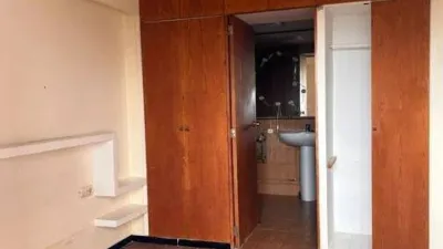 Apartment at Calle Ds Gola del Puchol, 4 photo 10