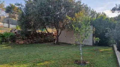 Rustic house in Tales photo 42
