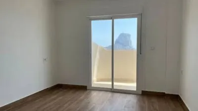 Apartment on Calle Partida Borumbot S-N photo 5
