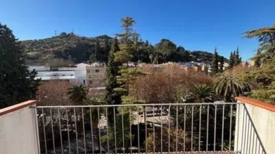 Flat in Beas de Segura photo 2